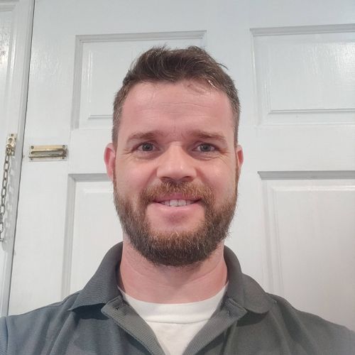 Veterans Electric LLC