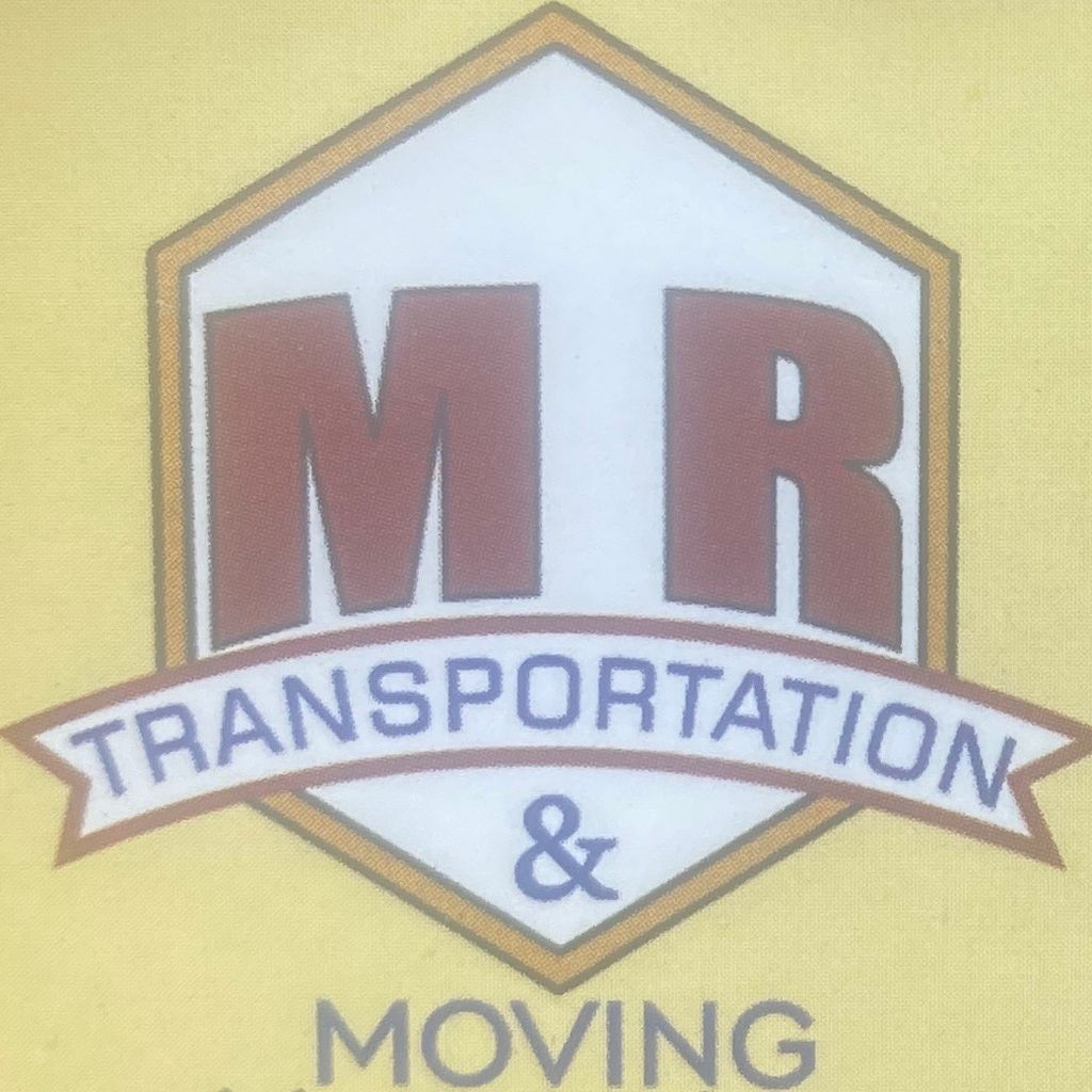 M R Transportation & Moving