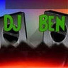 Avatar for DJ Ben