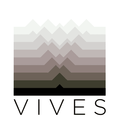 Avatar for Vives Music