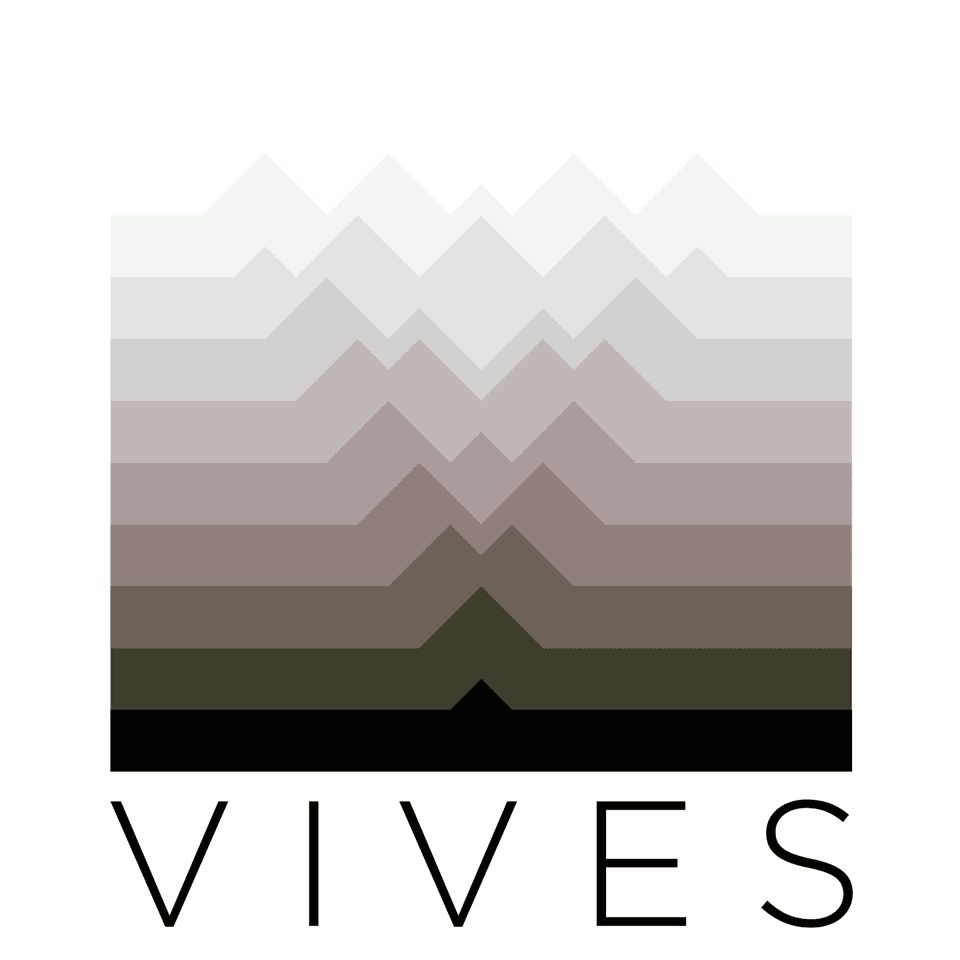 Vives Music