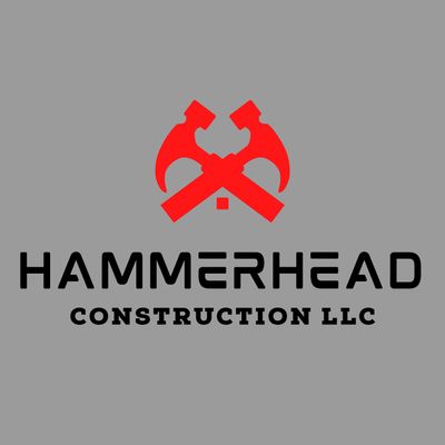 Avatar for hammerhead construction