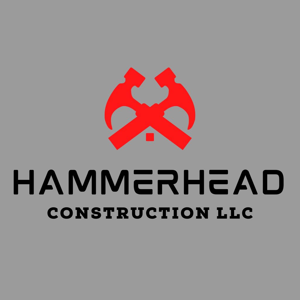 hammerhead construction