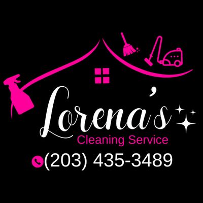 Avatar for Lorena’s cleaning services