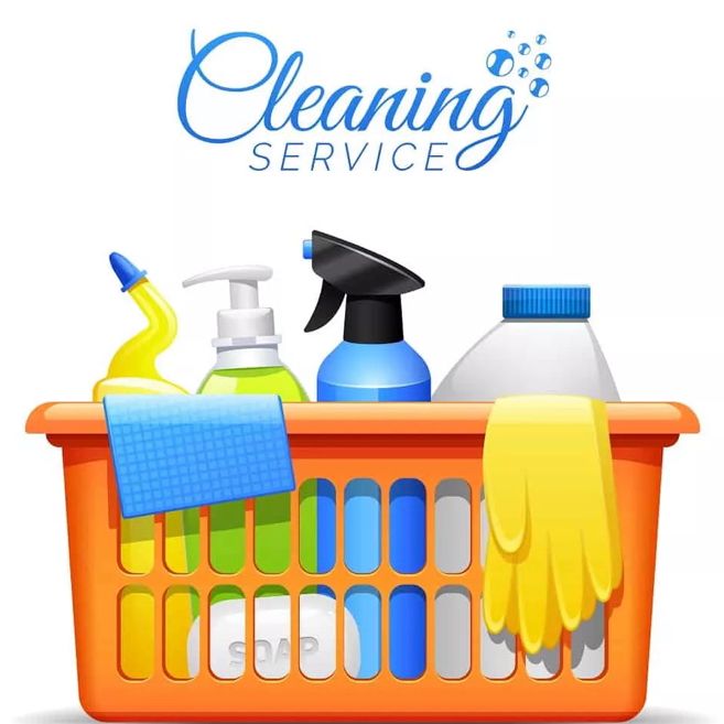 Arizona cleaners