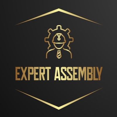 Avatar for Expert assembly