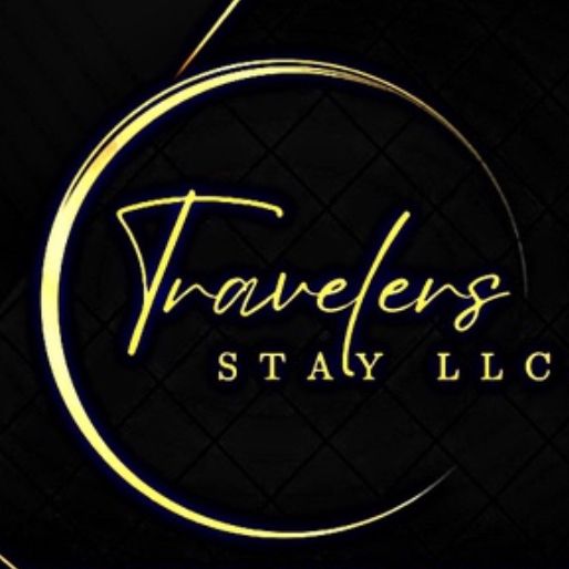 Travelers Stay Luxury Cleaning Services