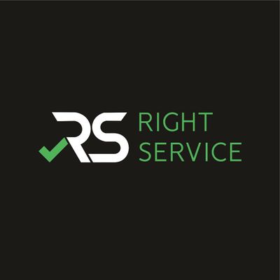 Avatar for Right Service LLC