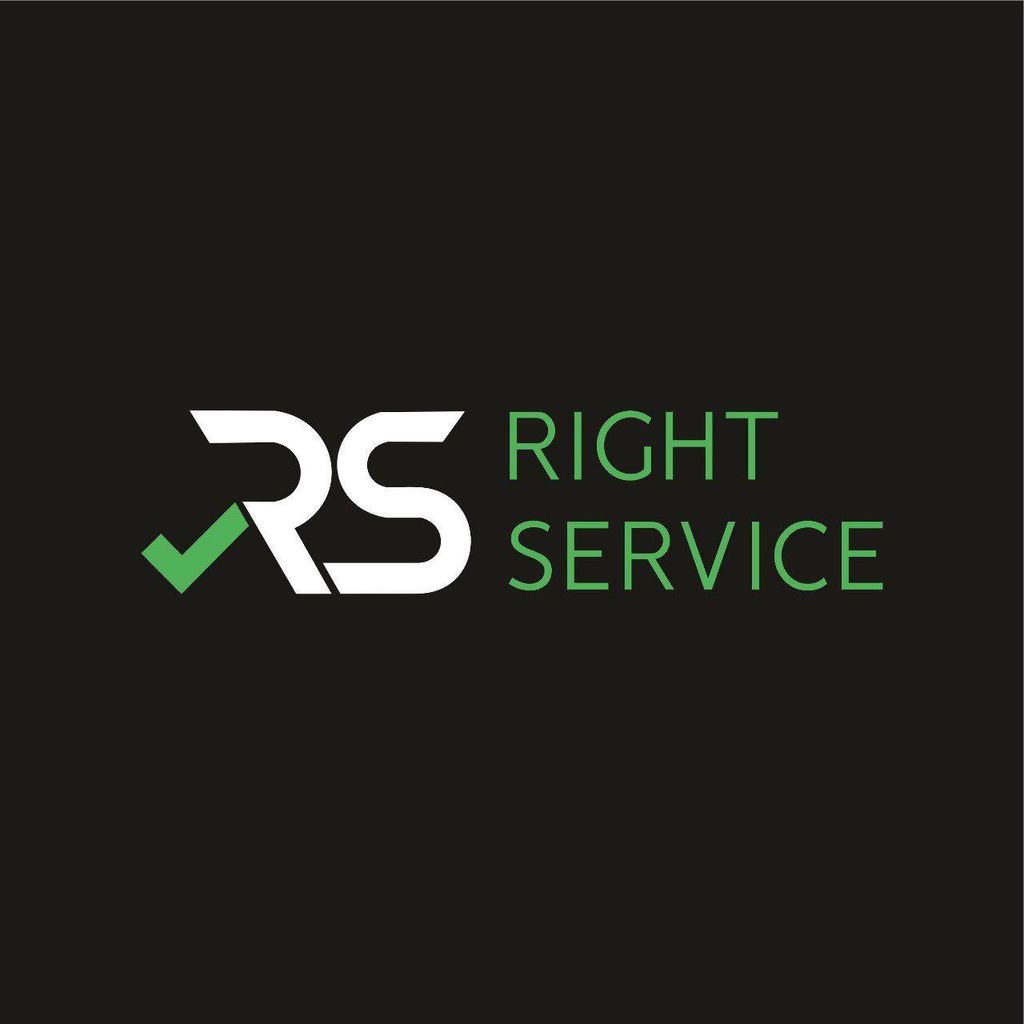 Right Service LLC