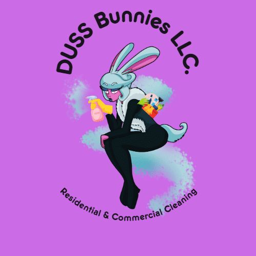 Duss Bunnies LLC