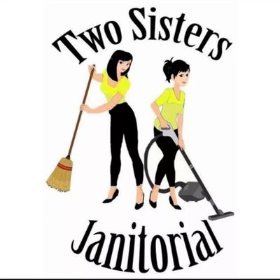 Avatar for Two Sisters Janitorial Corp