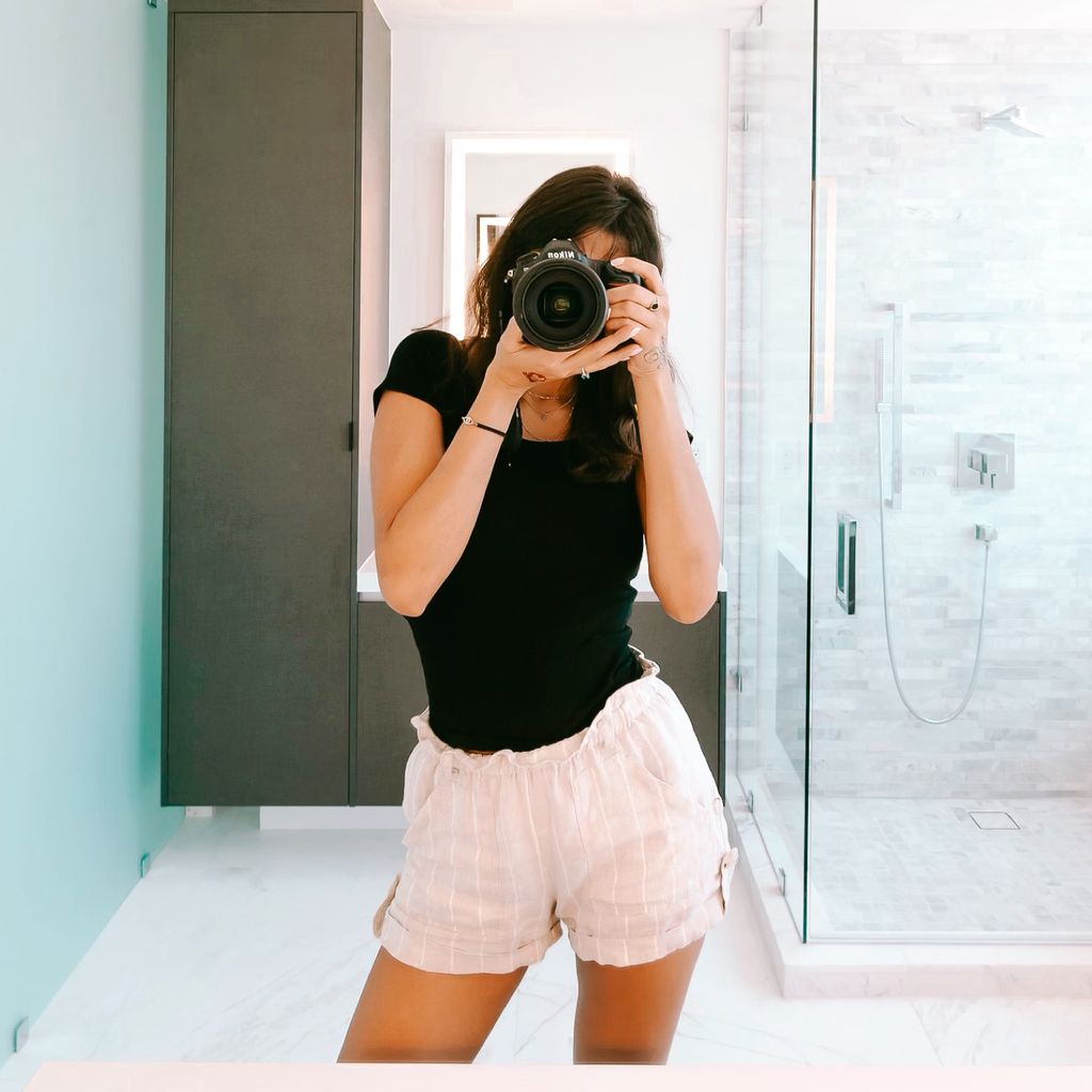 Paola Portilla Photgraphy