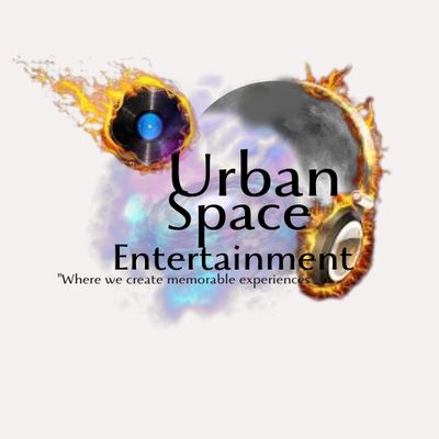 Avatar for Urban Space Incorporated