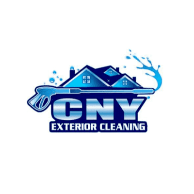 Avatar for CNY Exterior Cleaning & Construction