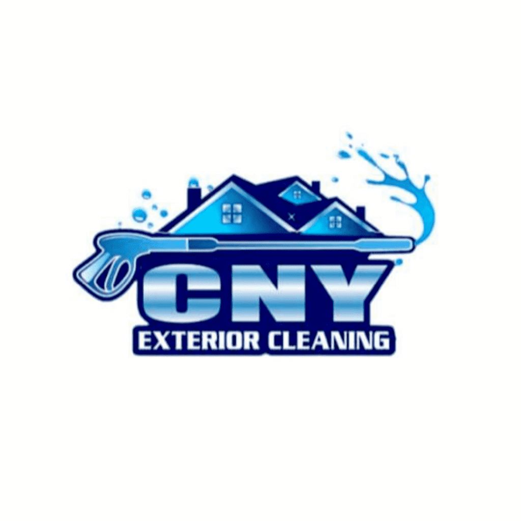 CNY Exterior Cleaning & Construction