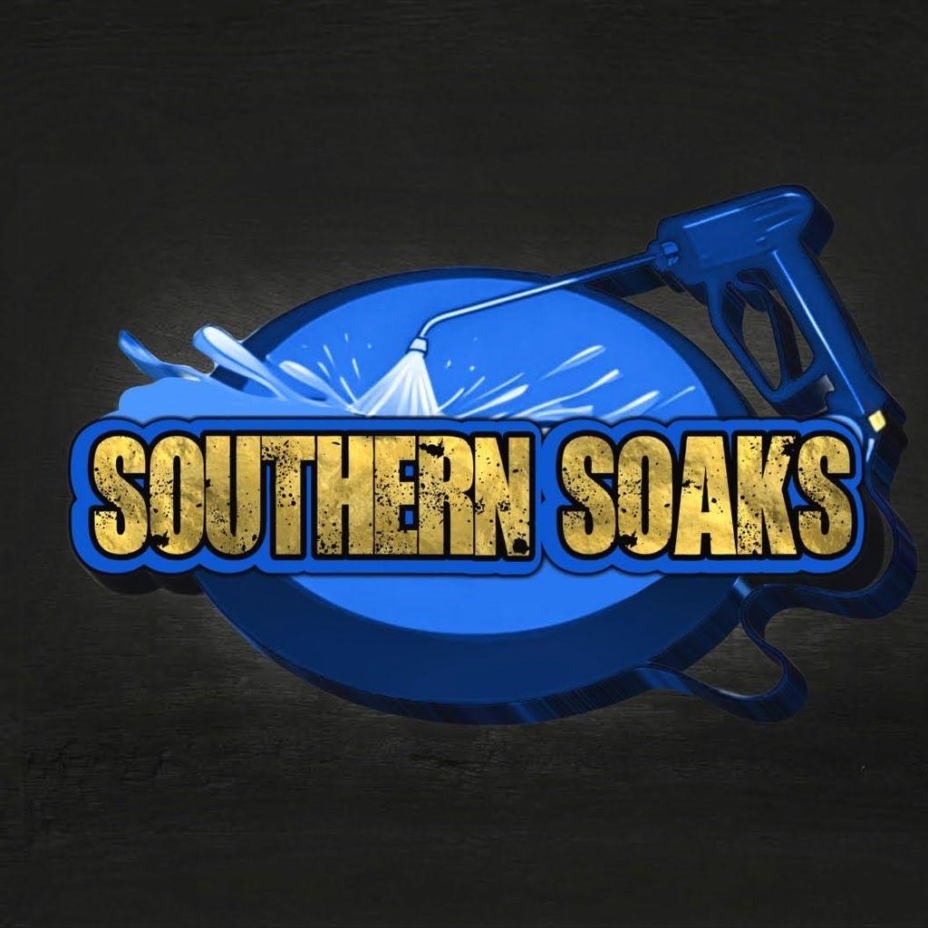 Southern Soaks
