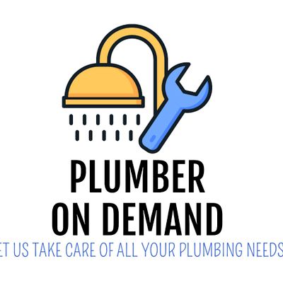 Avatar for Plumber On Demand LLC