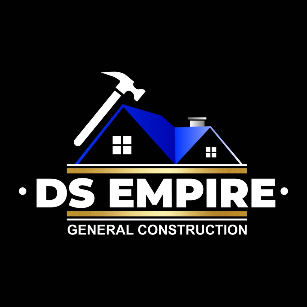Ds Empire General Construction