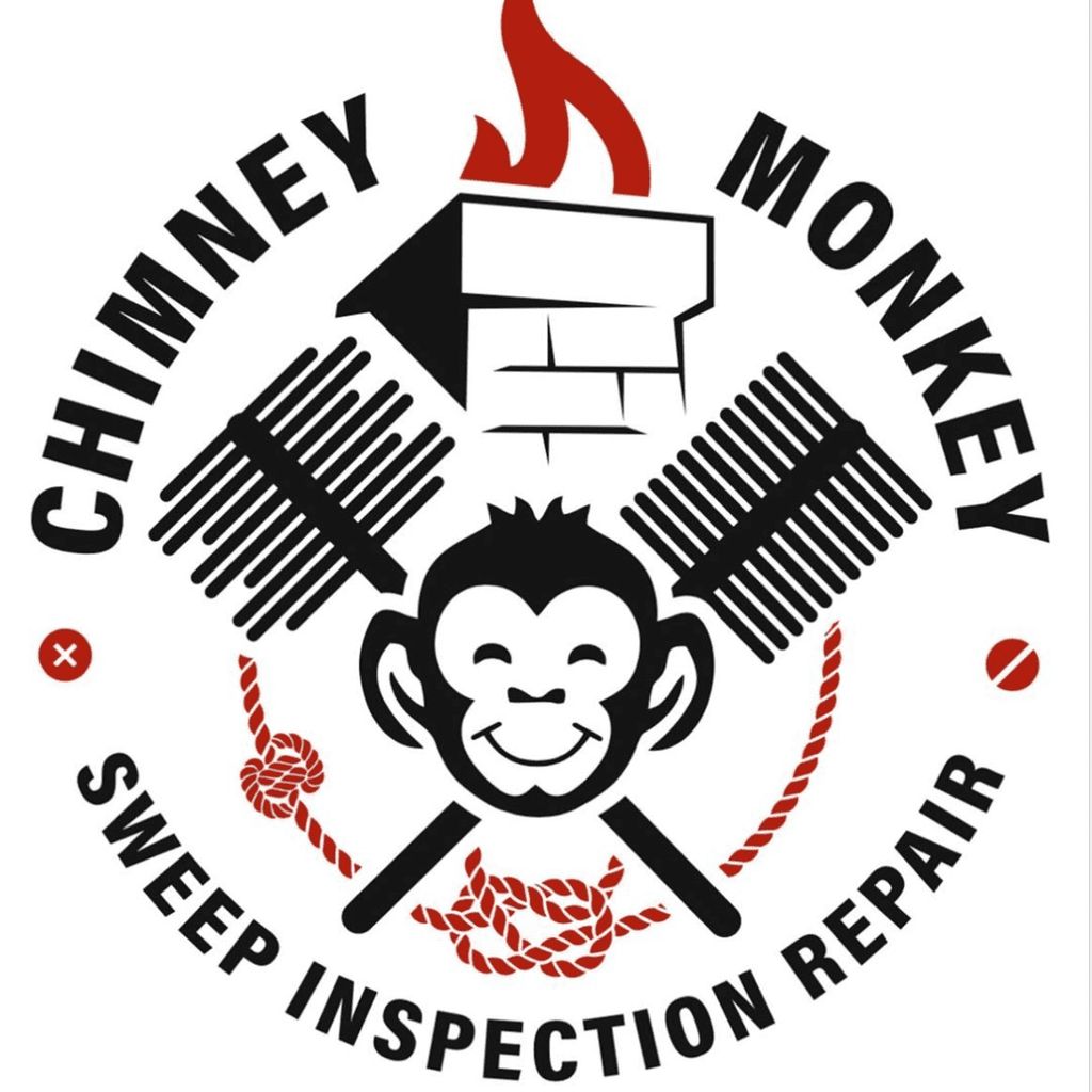 Chimney Monkey