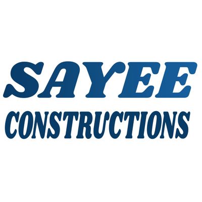 Avatar for Sayee Constructions LLC