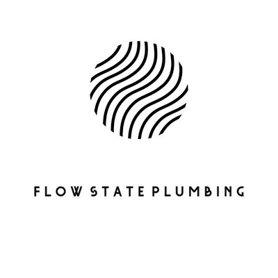 Avatar for FLOW STATE PLUMBING