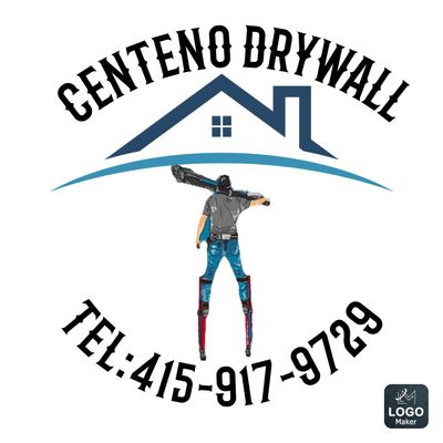 Avatar for Centeno Drywall