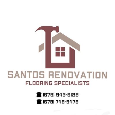 Avatar for Santos Renovations llc