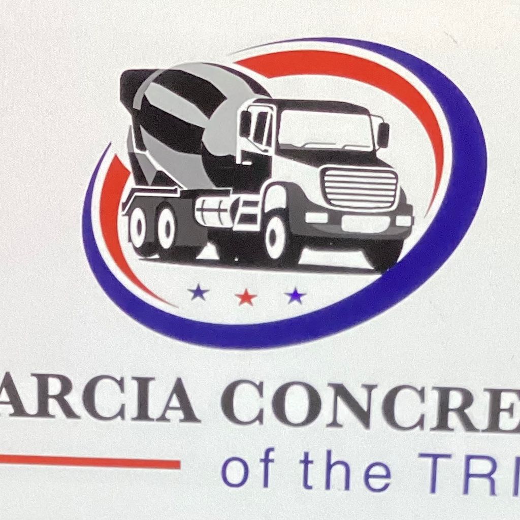Garcia concrete llc