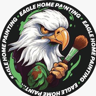 Eagle Home Painting
