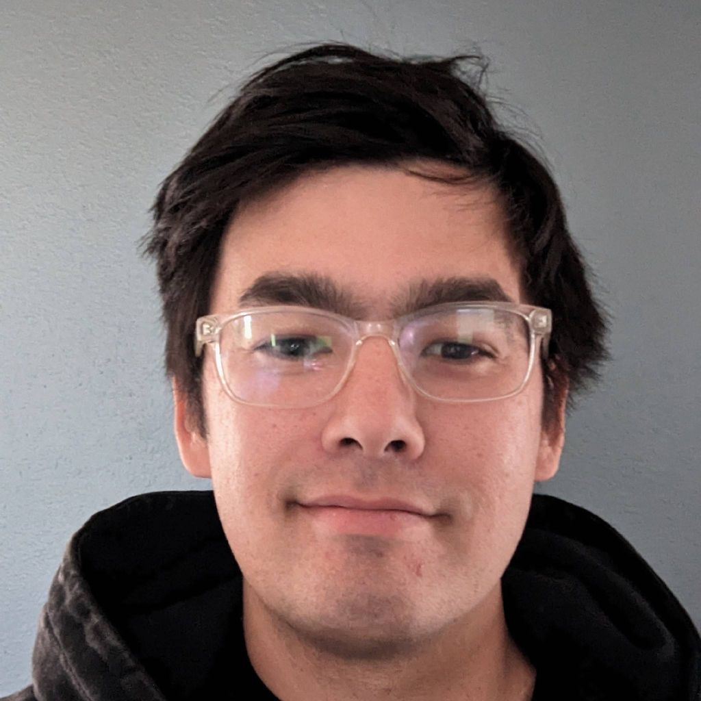 pro avatar