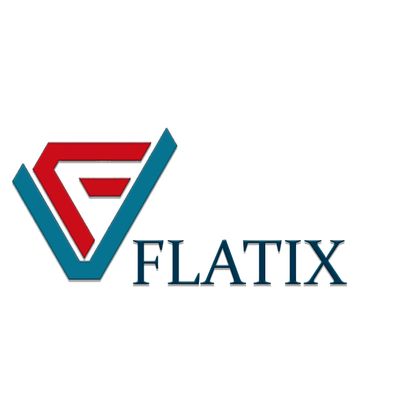 Avatar for FLATIX