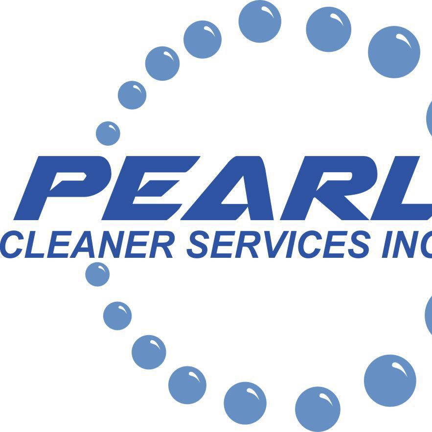 Pearl cleaner services Inc