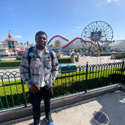 Avatar for Juwan Dunn