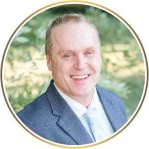 Avatar for Henderson Landscaping