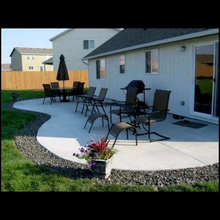 J&l landscaping services