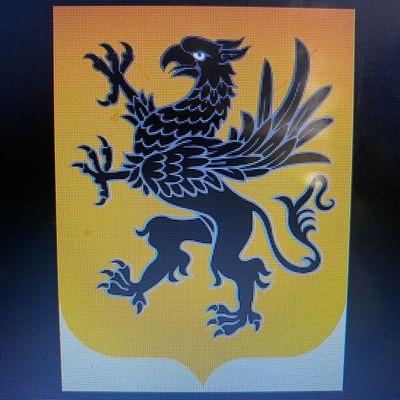 Avatar for Valor home repair