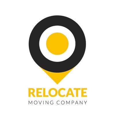Avatar for Relocate Moving Company