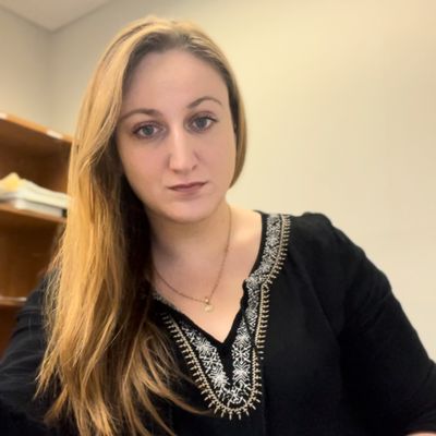 Avatar for Notary at Hand
