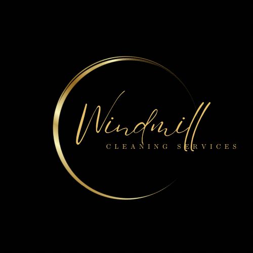 The Windmill Cleaning Services