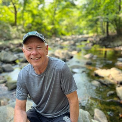 Avatar for Dan’s Handyman Services