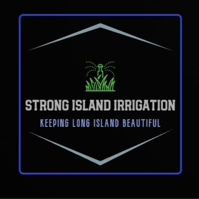 Avatar for Strong Island Irrigation