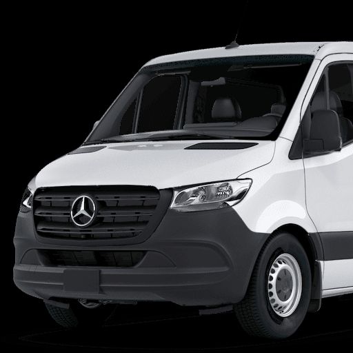 JSW Transport LLC