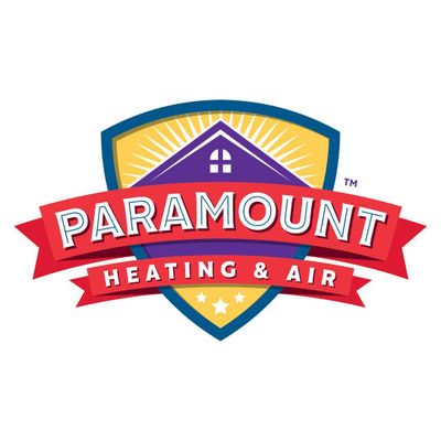 Avatar for Paramount Heating & Air Conditioning