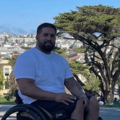 Avatar for Summit solution pressure washing
