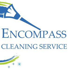 Avatar for Encompass Cleaning Service LLC