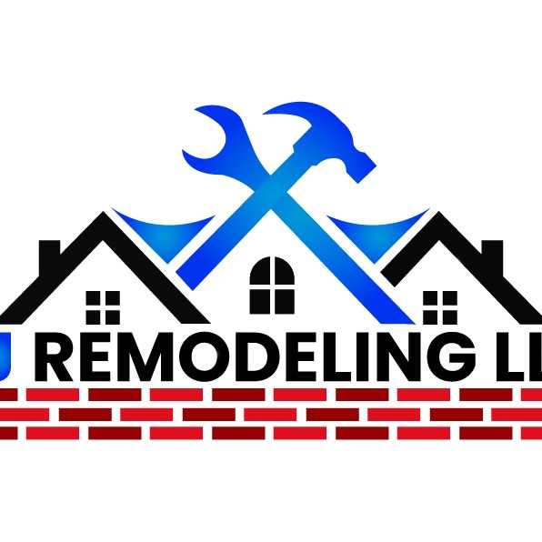 RJ Remodeling LLC