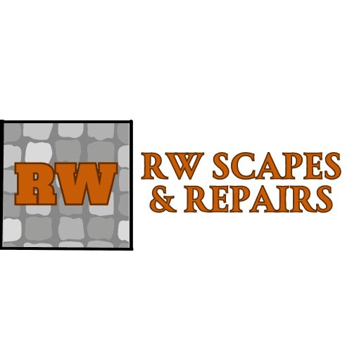 RW Scapes & Repairs