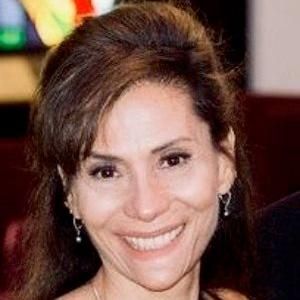 Life Coach/Health Coach