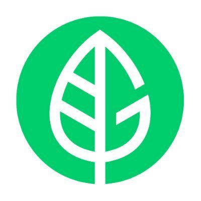 Greenix Pest Control