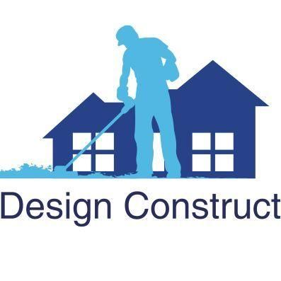 Avatar for Home Design Construction